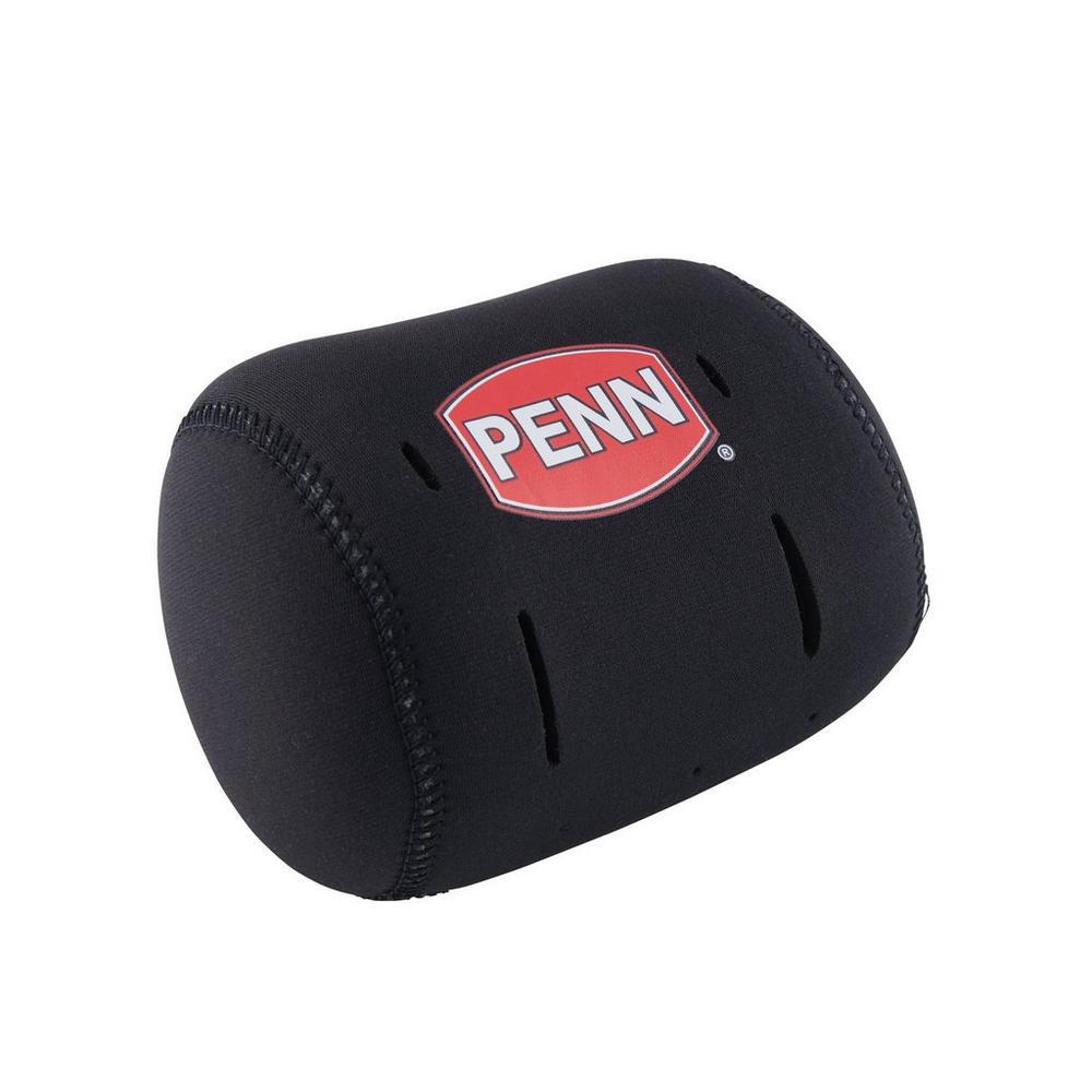 Penn Forro Para Carrete Extra Extra Large 