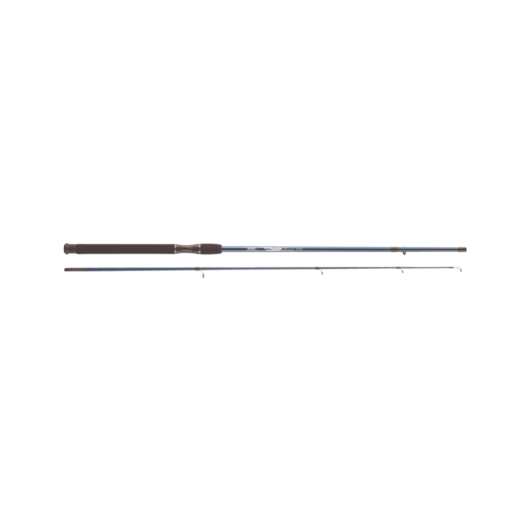 [1125437] Challenge 182 Sping  Fiberglass 1,80 M (6Ft) 