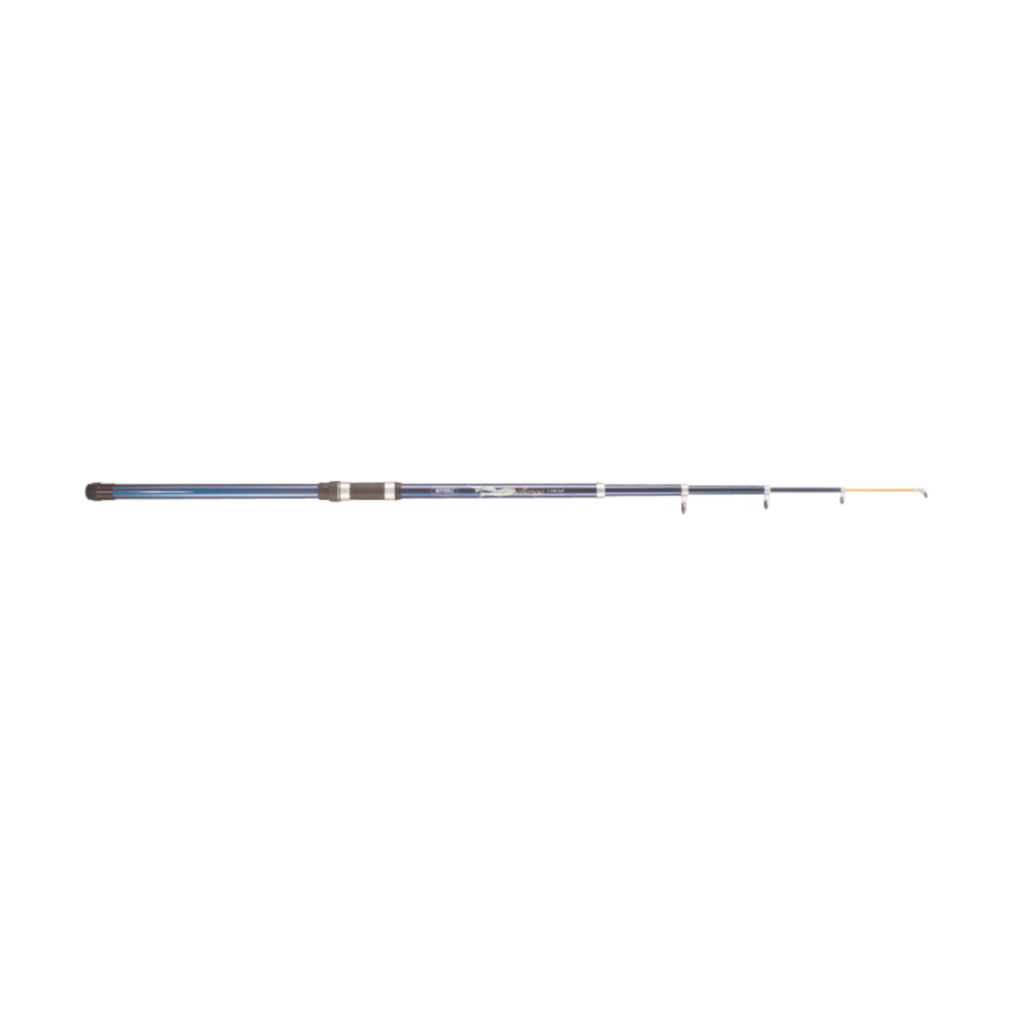 [1125453] Challenge T-390 Surf Fiberglass 3,90 M (13Ft)