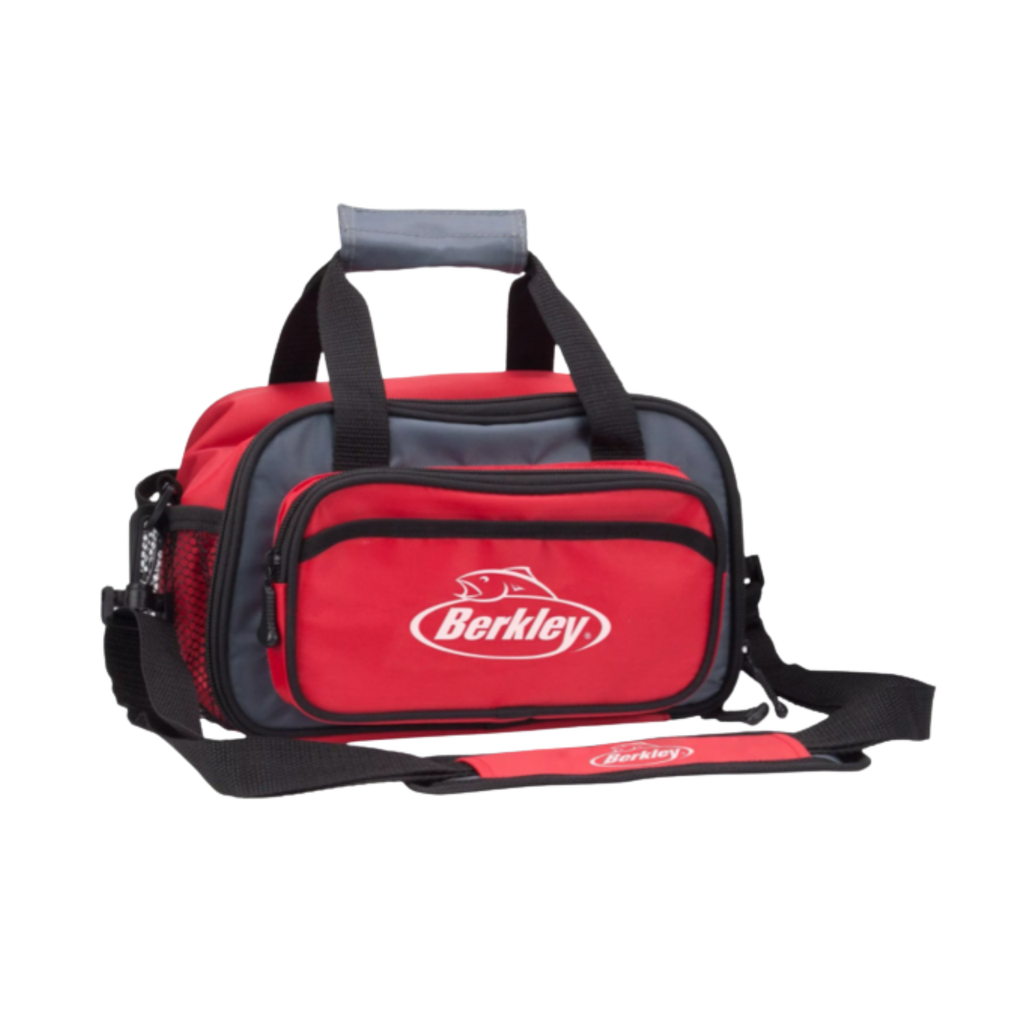 Bolso Berkley pequeño para señuelos BATBSFW (1214469)