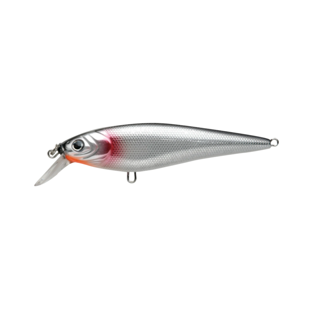 Berkley Señuelo 14Cm Fsm14Ss-Chr 1.5 Oz / 42G