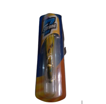 7Strand Tuna Clone Rigged Mono Tc100R2-102 Pro Dolphin 
