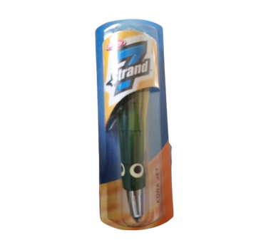 Señuelo 7Strand Kona Jet Kjs-102 Pro Dolphin (1122770)