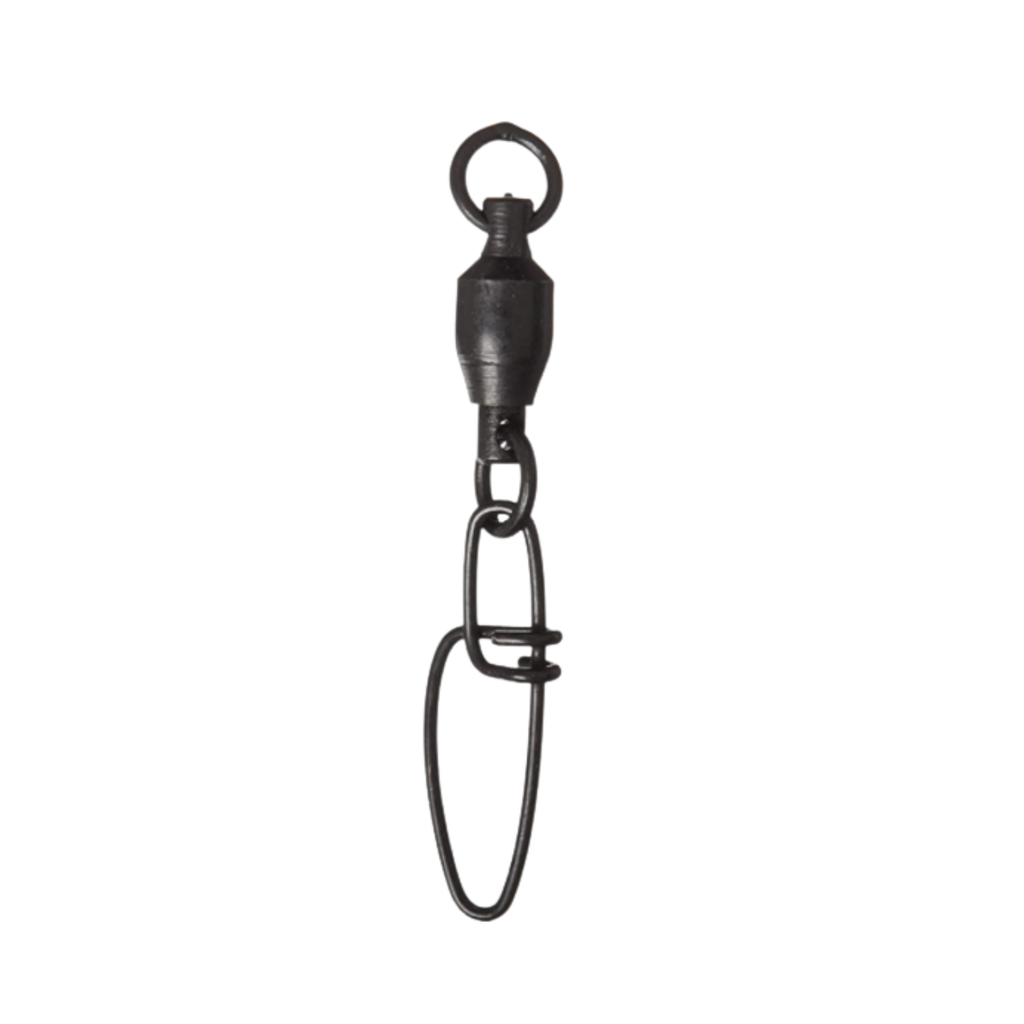 [1012598] Berkley Cancamo Con Rolinera Tamaño 6 275Lb Color Negro P6Xbb 