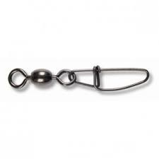 Cancamo Berkley con rolinera P2XBB (1012586)