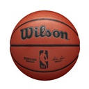 Balon de Basket Wilson NBA Authentic Indoor/outdoor NO.5