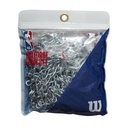 Canasta Wilson NBA Forge Chain