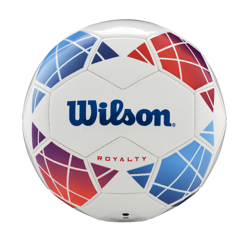 Balón de Fútbol Wilson Copa II Sb Op/Vrd (NO.4) (E9261) (copiar)
