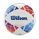 Balón de Fútbol Wilson Copa II Sb Op/Vrd (NO.4) (E9261) (copiar)