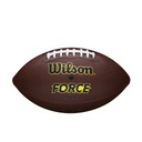 Balón de Fútbol Americano Wilson NFL Force