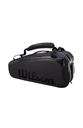 Bolso Wilson Super Tour 15 Pk Pro Staff Negro