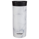 Termo Contigo Couture Snapseal 473ml