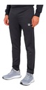 Jogger Liso Wilson Flex Caballero 98248 Marino