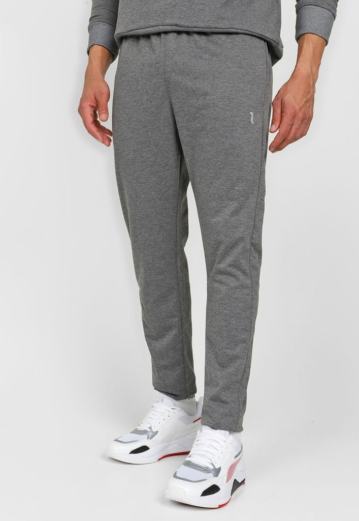 [WT98428] Pantaloneta Wilson French Terry Caballero Oxford (L)