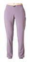 Jogger Liso Wilson  Flex Dama 98360 Oxford
