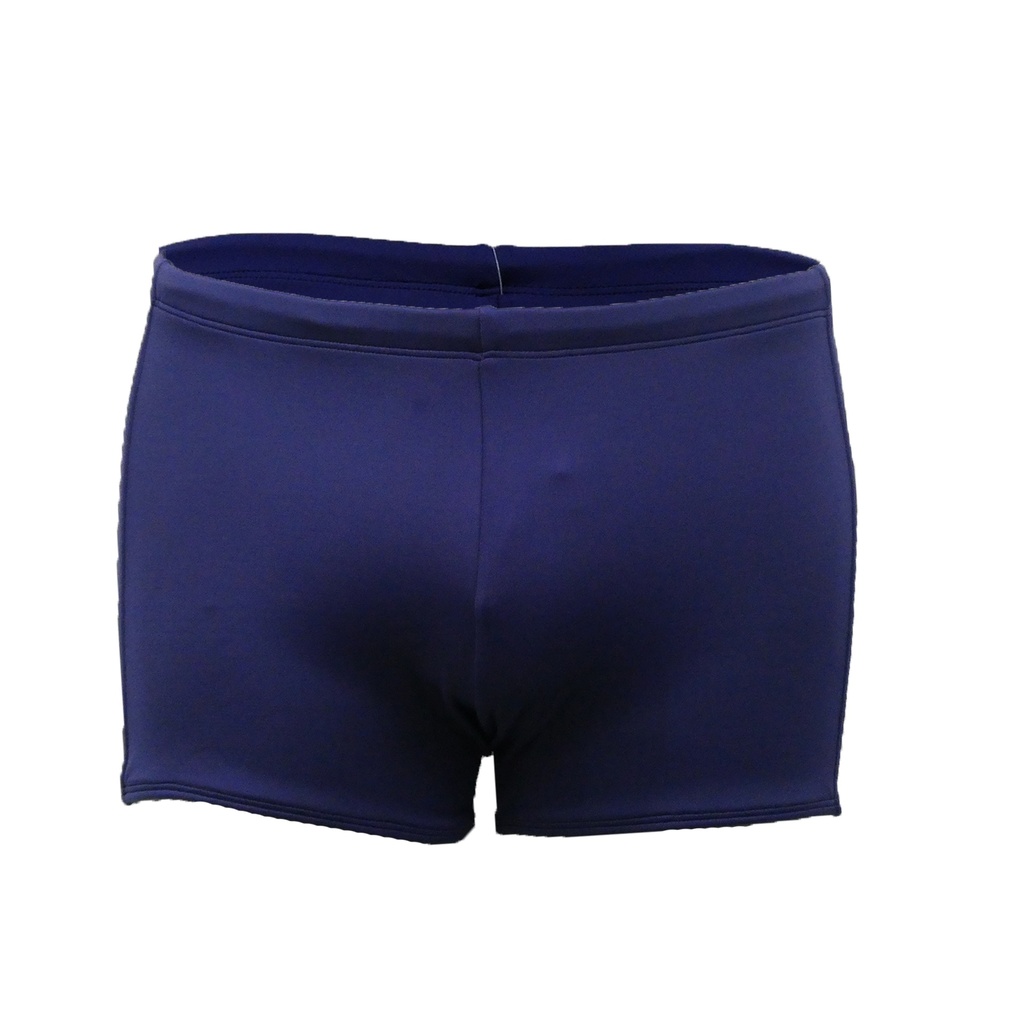 Traje de Baño Kios Short Corto para Niño