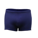 Traje de Baño Kios Short Corto para Niño