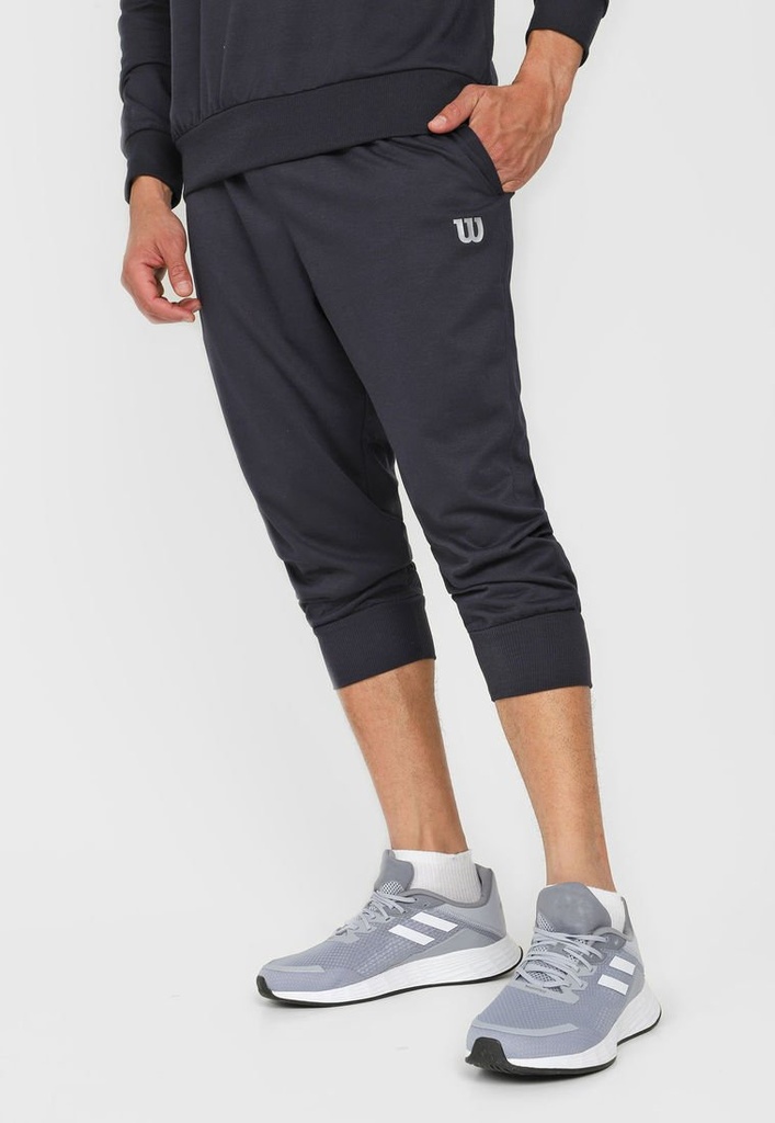 Pescador Wilson French Terry Caballero 98299  Marino