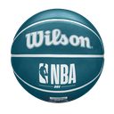 Balon de Basket Wilson NBA Drive NO.7 (copiar)