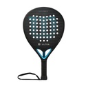 Raqueta de Padel Wilson Pro Staff Elite Grip 2 (copiar)