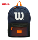 Morral Mochila Wilson Fusion Escolar Unisex