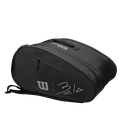 Bolso de Padel Wilson Bela Super Tour (copiar)