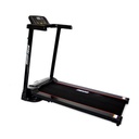 Combo Caminadora eléctrica K6 Aeos (110V)+ Toalla de Microfibra K6 Individual