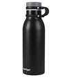 Vaso Térmico Contigo Matterhorn Ss Mat Black 591ml