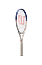 Raqueta de Tenis Wilson Roland Garros Triumph (T3051)