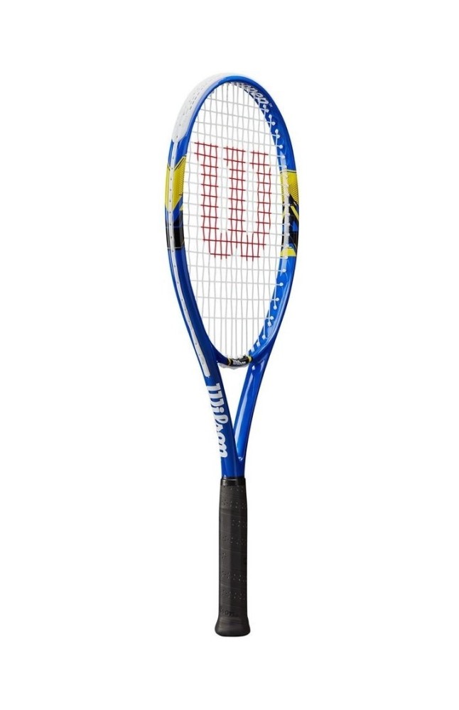 Raqueta de Tenis Wilson Us Open V2 Adult 279g