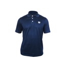 Polo Lisa Wilson Caballero 73518 (Bulto x 6 Unid. tallas surtidas)