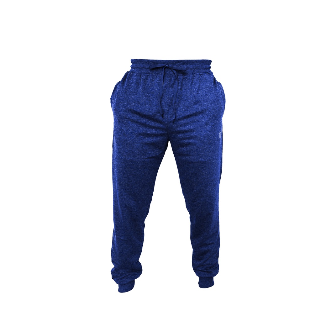 Jogger Wilson French Terry Caballero 79746 (Bulto x 6 Unid. tallas surtidas)