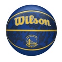 Balon de Basket Wilson NBA Tidye Bos Celtics (copiar)