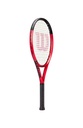 Raqueta de Tenis Wilson Clash 100 Silver Edición Especial 2021 (copiar)