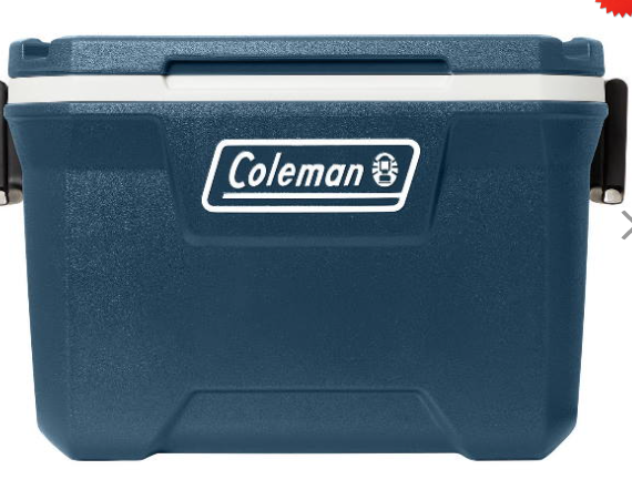Nevera Coleman 28QT (copiar)