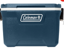 Nevera Coleman 28QT (copiar)