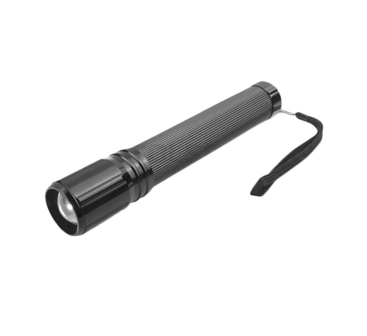 Linterna Led Tolsen con Función Bol 6.00 Uni 16.17 0.00 97.02 ZOOM 10W-550LM