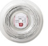 Cuerda p/Raqueta Wilson Synthetic Gut Power 16 Rollo 200m (Z905) (copia)