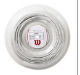 Cuerda p/Raqueta Wilson Revolve 16 Reel (Z906) (copia)