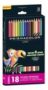 Caja de Colores Prismacolor Cx15