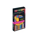 Caja de Colores Prismacolor Premier Cx72 (copia)