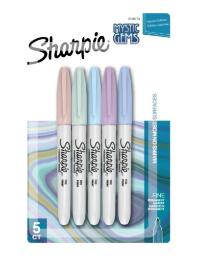 [2155612] Fine Sharpie Cosmic Tx16 (copia)