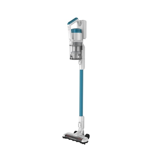 [NEC180] Aspiradora Rapid Clean Pro Eureka sin cable