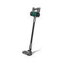 Aspiradora 3 en 1 Air King 9 Eureka sin cable