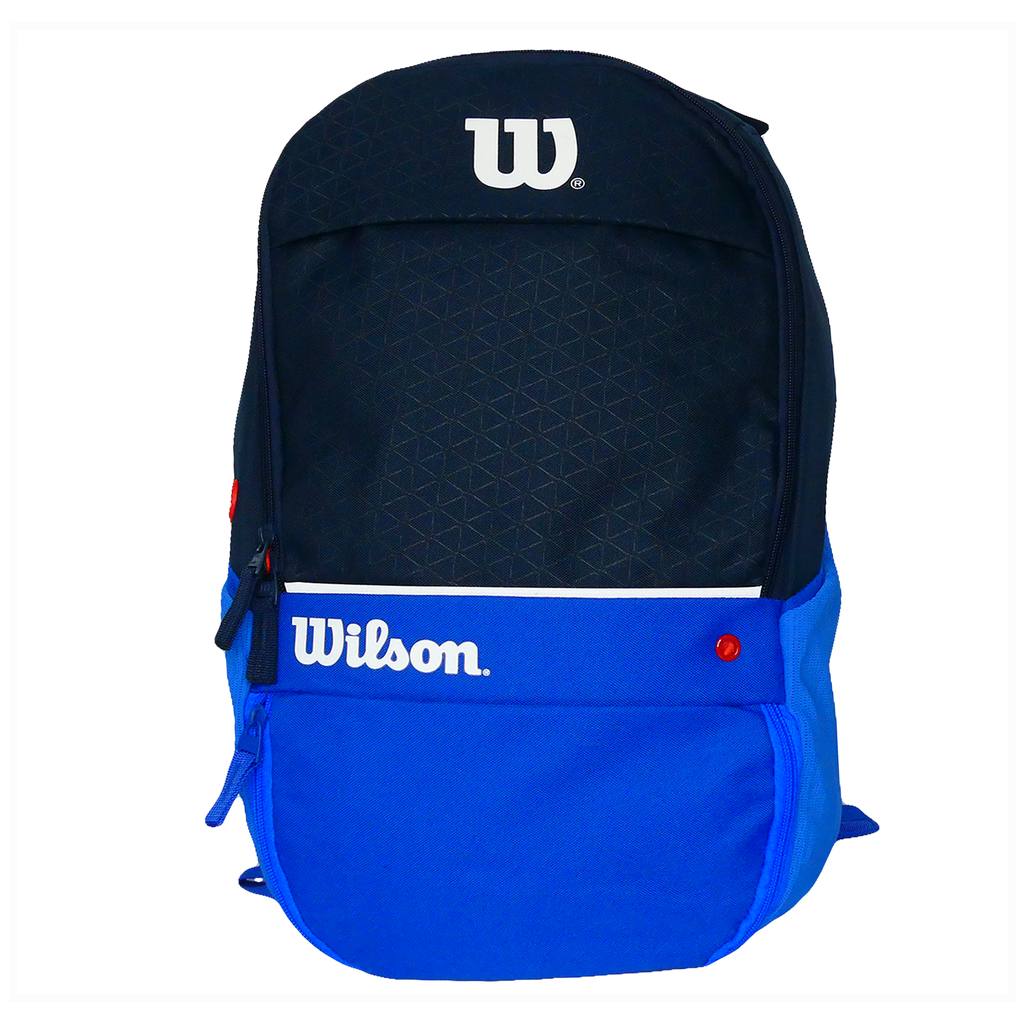 Bolso Morral Wilson Atmos 19" 24 LT