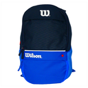 Morral Wilson Atmos Universitario Cabellero