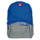 Morral Wilson Cryo Unisex