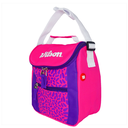 Morral Wilson Africa Escolar Dama