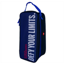 Morral Wilson Detroy Universitario Cabellero