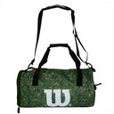 Bolso Wilson Concorde Caballero